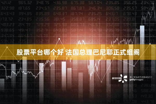 股票平台哪个好 法国总理巴尼耶正式组阁