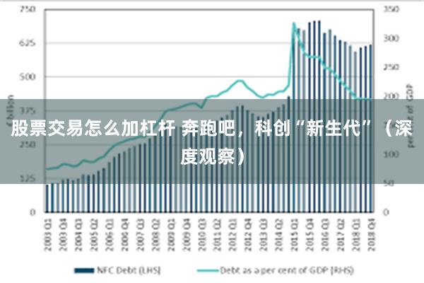 股票交易怎么加杠杆 奔跑吧，科创“新生代”（深度观察）