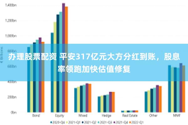 办理股票配资 平安317亿元大方分红到账，股息率领跑加快估值修复